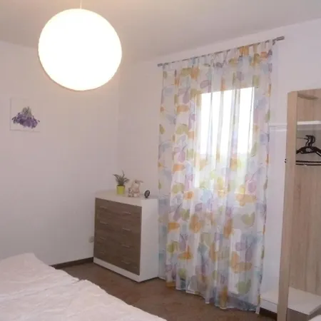 Two-bedroom Holiday In Dranske I Feriehus *